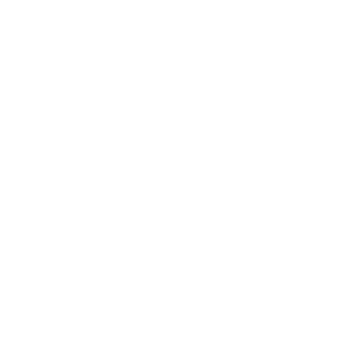 ESG