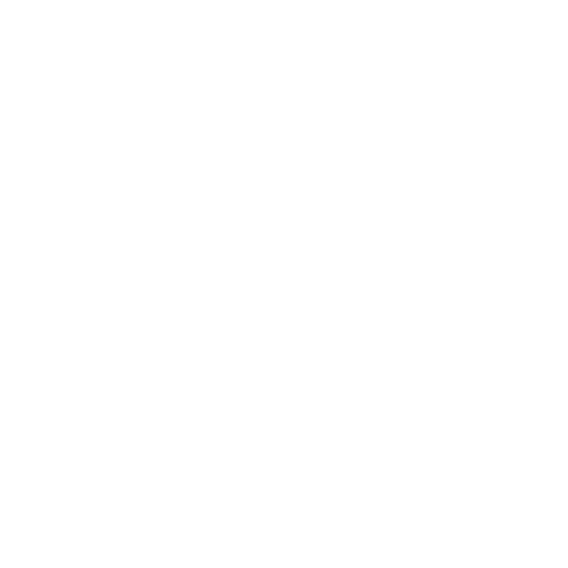 ESG