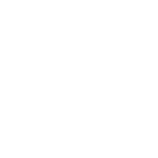 ESG