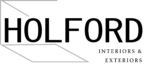 Holford Interiors